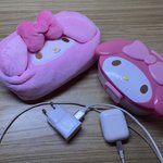 [드루와] 독서실 <b>인마</b>이백 ^.^