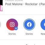 [댓글부탁해] 인스타그램 <b>사</b><b>클</b> 노래공유