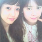 [드루와] 얘들아 <b>반택</b>포 배송되면 카톡 오지??