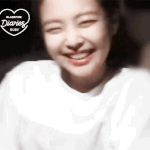 제니 <b>귀여</b>웡
