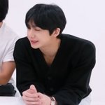 고소할께요