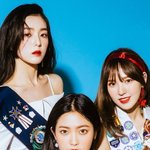 레벨 <b>파워업때</b> ㅈㄴ 예뻤네