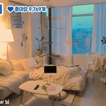 [드루와] 틴트 추천 ㅈㅂㅈㅂ 해주라..
