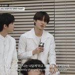 [NCT즌] ㅋㅋㅋㅋ이거 귀엽다