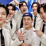 시간 칼같이 지키는 몬엑 지각비 시스템