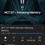 [NCT즌] <b>삼성</b> 공계에 일리치류ㅠㅠ