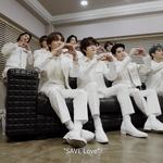 [NCT즌] <b>하트</b> 귀여웡