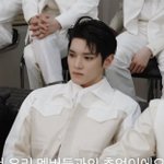 [NCT즌] 덮머파 깐머<b>파로</b> 갈아탐