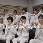 [NCT즌] 우리는 일리칠에 대한 사랑을 <b>SAVE</b>하자