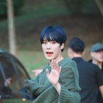<b>물의</b> 요정 같음 ㄹㅇ