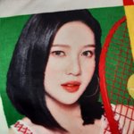 담요같은건 안<b>사냐</b>??