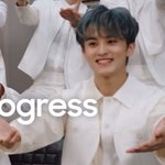 [NCT즌] <b>기여워</b> 아기같애