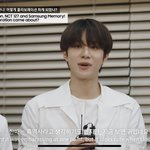 [NCT즌] 얘네 멘트 오글거려 하는거 같네 ㅋㅋㅋ