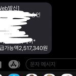 18살 금수저 질문받아 <b>칼답</b>