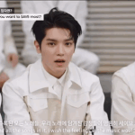 [NCT즌] 사부작즈 뒤에서 왜 싸우세요ㅋㅋㅋ