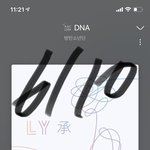 [방탄소년단] ⚠️밑 안녕하세요 아<b>미분들</b> 여기서봐 ㅁㄱ