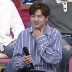 [BTOB] 이거 누군지 좀 알려줘 ㅋㅋㅋㅋㅋㅋ