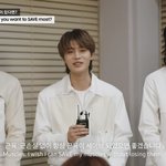 [NCT즌] 이거 ㄹㅇ 현웃터진 찐친 <b>바이브</b> 느낌임ㅆㅋㄱㅋㄲㅋㄱㅋㅋㅋ