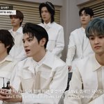 [NCT즌] 멍때리는 <b>동물</b>친구들과