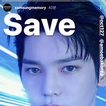 [NCT즌] <b>삼성</b>스토리에 엔시티 127 박제