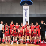 허재부자의 <b>자전</b>부전