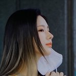 은은한 분위기가 <b>만연</b>한 여돌