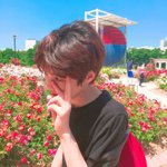 [크래비티] 러비티들아