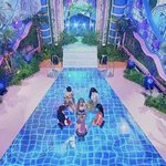 내기준 뮤뱅 세트 예뻤던 아이돌들