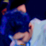 <b>첫</b>인상은 상견례 문전박<b>대상</b>인 남돌