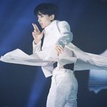 유독 급 성숙해진 듯한 막<b>냉이</b>들