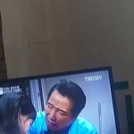 이거 연예인 누구<b>닮음</b>