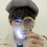 [에이티즈] 컴백이 아닐 수도 있겠다