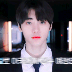 [엔하이픈] 오늘 스케줄