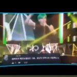 [인피니트] <b>우와</b> 뭐야 도누 ㄱH멋있어!!  Σ(`0 ´