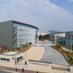 [드루와] 얘들아 이게 <b>학교</b>래 와...