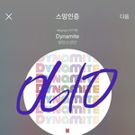 [방탄소년단] 태태어도 태태언데 호비어도