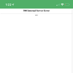 [NCT즌] 쉣 또 <b>터짐</b>
