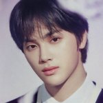 노에어 <b>재컴백</b> 제발