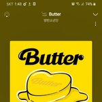 [방탄소년단] 페스타 고사 좀 알려줘ㅠㅠ