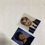[NCT즌] <b>하아</b>아아아 겁나이뻐