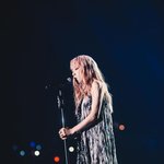 '여덕제조기' <b>별명</b> 가진 女돌