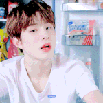 [NCT즌] 나 입덕초반에