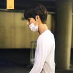 [NCT즌] 난 진짜 정우가 정우인줄 몰랐다고