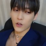 비투비 이민혁 ㅈㄴ 자비없다;;;;;;