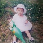 오마이걸 멤버들이 선정한 육아 난이도