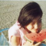 <b>야야</b> ㄱ이랑 ㄴ이랑 사귄대