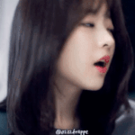 여배우들이 가장 예쁘게 나온 <b>작품</b>