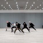 [NCT즌] 아직도<b>본다</b>