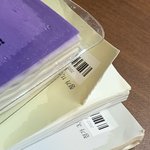 나 가방에 <b>설탕물</b> 다 흘림 ㅠㅠㅠㅠㅠㅠ