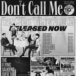 스엠은 타임테이블 되게 예쁘게 뽑는 듯